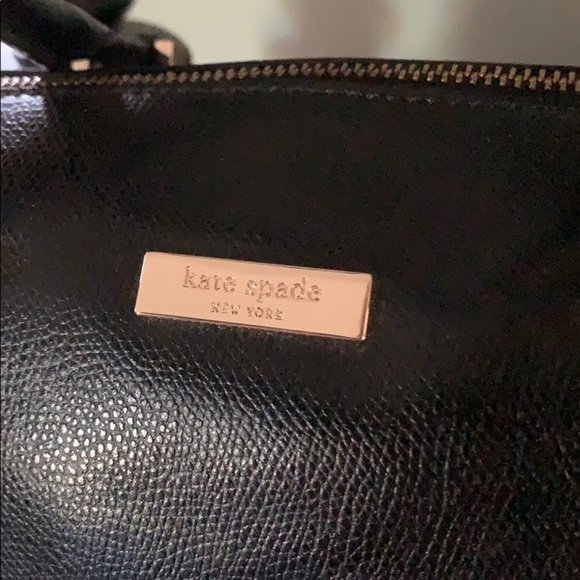 Kate spade NEW YORK Miro Street Miriam Handbag - Picture 10 of 13